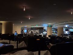 -港湾一号美食水疗会