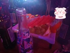-光阴的故事音乐酒吧(1905店)