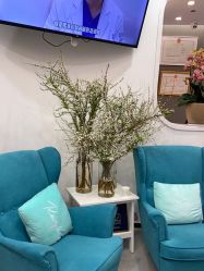 -联合丽格·张菡丽格医疗美容