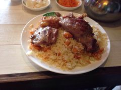 217丰惠源抓饭(星湖街店)-217丰惠源抓饭(星湖街店)