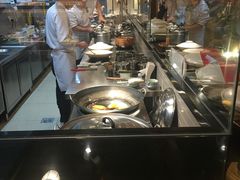 -小天厨民间菜馆(深圳街店)