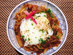 -浦·传统日式料理(3 5 1 1 店)