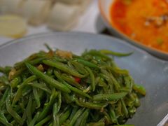 -小菜园新徽菜(庐江方圆荟店)