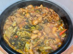 -米村拌饭(杭州国大城市广场店)