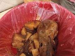 -小吴水煮(羊子巷店)
