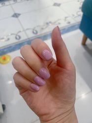 -安吉缦·美甲·美睫