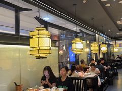 -田婆婆的菜(海口友谊阳光城店)