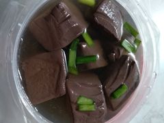 -阿一猪红汤(总店)