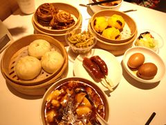 -眉州东坡(春秀路店)