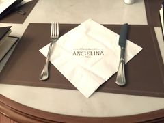 IMG_0225-Angelina(IFC)