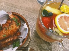 -gaga(深圳南山益田假日广场店)