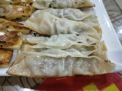 -春江饭店(共青团路总店)