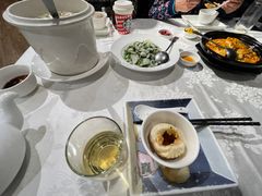 -和记小菜(七宝店)