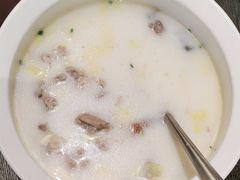 -苏淮景·苏闽融创菜·海鲜(原空港井河轩店)