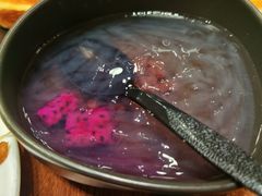 -临家闽南菜(宝洲路店)