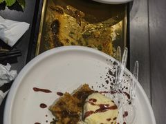-大神太神·铁板烧(瑞虹天地月亮湾店)