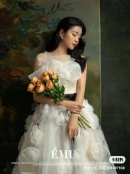 -EMU艺慕摄影(扬中店)