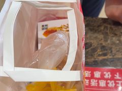 -味多美蛋糕(古城店)