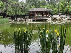 -宣武艺园