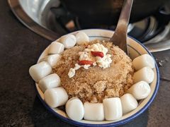 -李子坝梁山鸡(李子坝大鸡哥店)