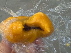 -西园寺素食(西园弄戒幢律寺店)