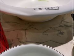 -八合里牛肉火锅(深圳龙华硅谷店)