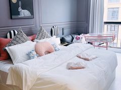 -优护佳月嫂育儿嫂中心(静安店)