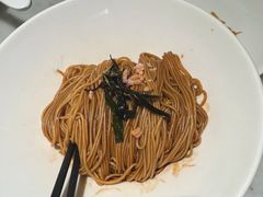 -南小馆(迪士尼小镇店)
