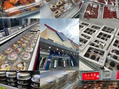 -山姆会员商店(南昌店)