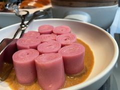 -小大董·烤鸭(观景餐厅·南京西路店)