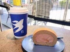 -BeauTea水仙(coco park店)