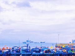 -硇洲岛旅游区