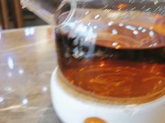 -老屋印象川菜(世纪东方店)