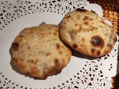 -老阿爸鲜鱼土菜(独墅湖店)
