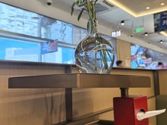 -海底捞火锅(振华广场店)