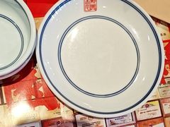 -新兴园饺子馆(河南街店)