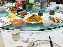 -金米箩大酒店(五角场店)