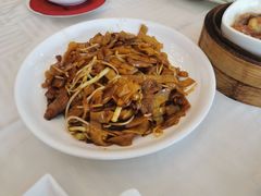 干炒牛河-潮福城大酒楼·潮粤菜·港式点心(阳光城店)