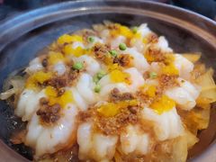 -阿五黄河大鲤鱼(纬三路店)