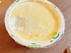 -德禄酸奶(莫家街店)