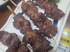 -8PINTS八品脱·日料·烧鸟·精酿小酒馆(莘庄店)