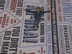 DSC_0075-华·美术馆