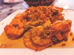 -甲乙丙丁港式茶餐厅(荣祥广场店)