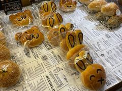 -帝戎(禾祥西路店)