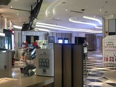 -百丽宫影城(CGS激光苏宁广场店)