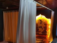 -韵泰·泰式按摩SPA(万象城店)