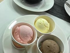 -WOLFGANG PUCK KITCHEN & BAR(迪士尼小镇店)