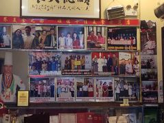 -水乡人家私房菜(逢简店)