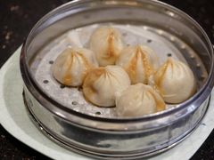 -洪长兴(云南南路店)