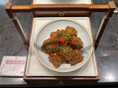 -严州府·地道建德菜